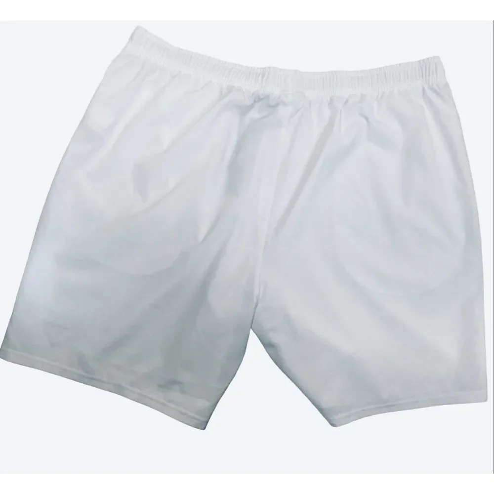 Gymshark Men’s Shorts